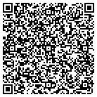 QR code with Applied Energy Solutions contacts