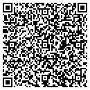 QR code with A1a Self Storage contacts