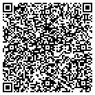 QR code with Major League Partners contacts