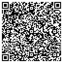 QR code with Shivel Enterprise contacts
