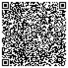 QR code with Cox Accounting Service contacts
