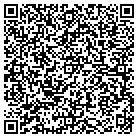 QR code with Autolab of Wellington Inc contacts