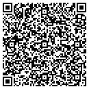 QR code with Dempsey Plumbing contacts
