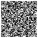 QR code with Berg & Foskey contacts