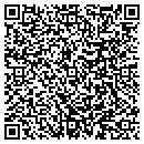 QR code with Thomason Plumbing contacts