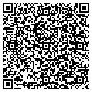 QR code with West Ark Nutrition contacts