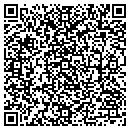 QR code with Sailors Choice contacts