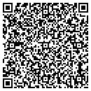 QR code with Rons Diamonds contacts