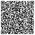 QR code with Sandra Cartwright Child Care contacts