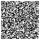 QR code with American International Trading contacts