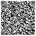 QR code with R D Cheatwood Construction Co contacts