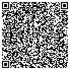 QR code with Port Orange Police Department contacts
