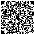 QR code with Earl Burks contacts
