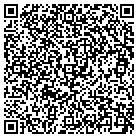 QR code with Baptist Health Ventures Inc contacts