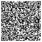QR code with Stepanek's Auto Sales & Service contacts