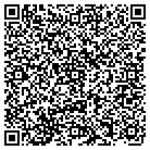 QR code with Bangkok Cuisine Thai Rstrnt contacts
