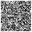 QR code with Price Choice Food Market contacts