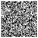 QR code with TLC Medical contacts