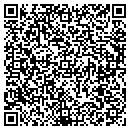 QR code with Mr Bee Thrift Shop contacts