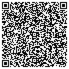 QR code with Us Health Options Inc contacts
