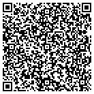 QR code with Taco Bell Store No 18574 Inc contacts