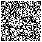 QR code with Thorne & Son Land Clearing contacts