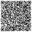QR code with Beyond Bricks Bldg Inspections contacts