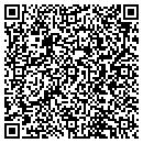 QR code with Chaz & Paulis contacts