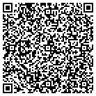 QR code with Charles Slavin Entertainment contacts
