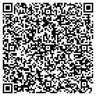 QR code with John Beaton Roofing Contractor contacts
