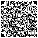 QR code with Keiser Oil & LP Gas Co contacts