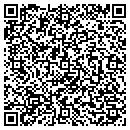 QR code with Advantage Trade Corp contacts