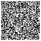 QR code with Forbis Electrical Contractors contacts