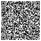 QR code with Burton Brothers General Contrs contacts