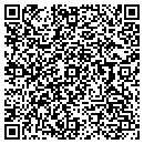 QR code with Culligan PCI contacts