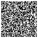 QR code with Eds Automotive contacts