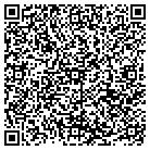 QR code with Initial Marine Corporation contacts