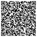 QR code with Fastorgasmcom contacts