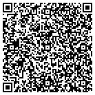QR code with Swad Auto Transporters contacts