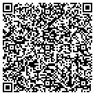 QR code with Atrium Office Service contacts