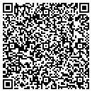 QR code with China Gate contacts