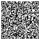 QR code with Arbor Care contacts