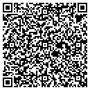 QR code with A Tax Guy contacts