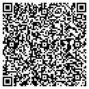 QR code with Hotelscom LP contacts