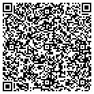 QR code with Clear Link Communications contacts