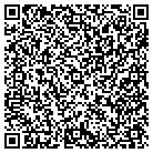 QR code with Barley's Utility Service contacts