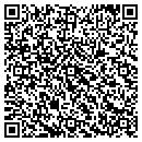 QR code with Wassis Meat Market contacts