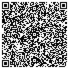 QR code with Sea Tech Marine Electronics contacts
