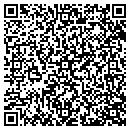QR code with Barton Realty Inc contacts
