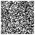 QR code with Monette Properties Inc contacts